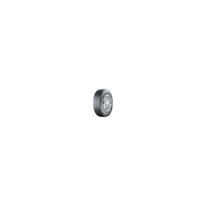 Continental CrossContact ATR LRE 235/85 R16 120/116S