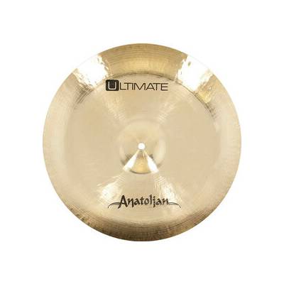 Anatolian US 20 PCNA ULTIMATE POWER CHINA