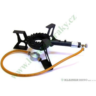 Meva Trino U2101