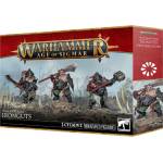 Games Workshop Ironguts (95-09)