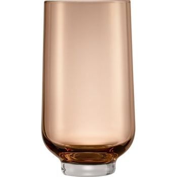 Blomus Flow Чаши за кафе 400 ml, 2 бр (64302)