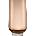 Blomus Flow Чаши за кафе 400 ml, 2 бр (64302)