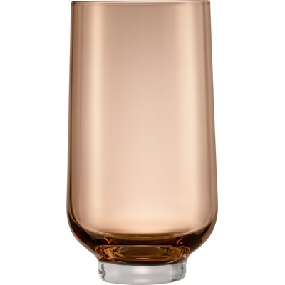 Blomus Flow Чаши за кафе 400 ml, 2 бр (64302)