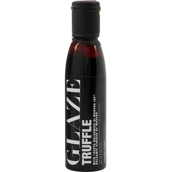 Nicolas Vahé Балсамова глазура с трюфел 150 мл, Nicolas Vahé (NV105780003)