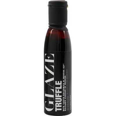 Nicolas Vahé Балсамова глазура с трюфел 150 мл, Nicolas Vahé (NV105780003)