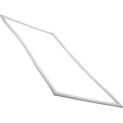Electrolux Magnetické těsnění dveří chladničky / mrazáku 50290505002