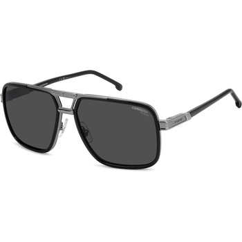 Carrera 1071/S ANS/M9