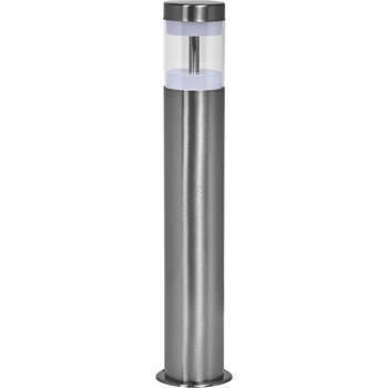 OSRAM - LED екстериорна лампа HAGEN LED/4W/12V IP44 (P227439)
