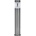 OSRAM - LED екстериорна лампа HAGEN LED/4W/12V IP44 (P227439)