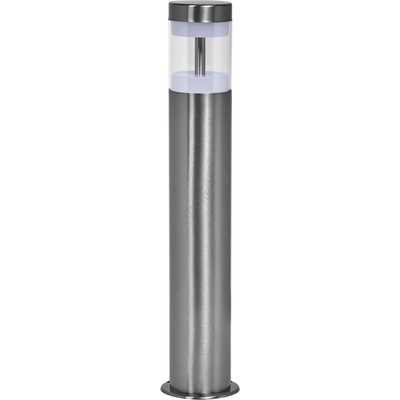 OSRAM - LED екстериорна лампа HAGEN LED/4W/12V IP44 (P227439)