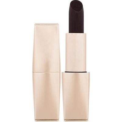 Estée Lauder Pure Color Creme Lipstick krémový rúž Midnight Kiss 3,5 g