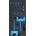 BGS technic 8848
