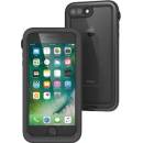 Púzdro Catalyst Waterproof case - iPhone 7 čierne
