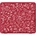 Hama 188297/98/99
