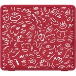 Hama 188297/98/99 Портативна тонколона