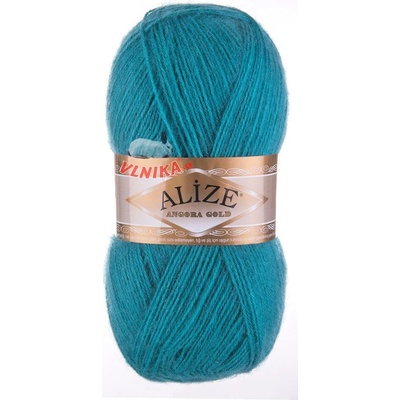 Alize Příze Angora Gold Varianta: 164