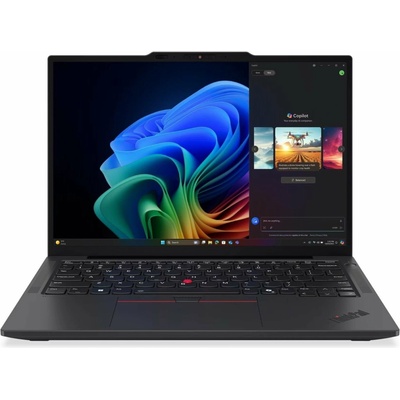 Lenovo ThinkPad X13 G6 21RM003NPB