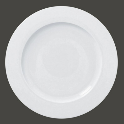 RAK Porcelain Talíř mělký 31 cm RAK-ASFP31