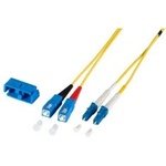 EFB Elektronik Оптичен кабел/корда EFB-Elektronik - O0360.7. 5 (O0360.7.5)