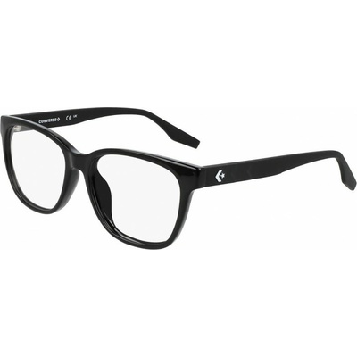 Converse CV5068 001