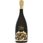 Piper Heidsieck Piper-Heidsieck Rare Brut Vintage 2013 - шампанско 750ml
