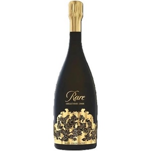 Piper Heidsieck Piper-Heidsieck Rare Brut Vintage 2013 - шампанско 750ml