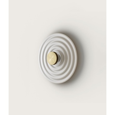 AROMAS DEL CAMPO A1093