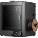 Elegoo Centauri Carbon