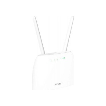 Tenda 4G06