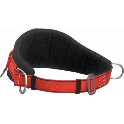 Lanex PPB20 – Zboží Dáma