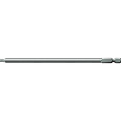 Wera TX27 x 152 mm 060200