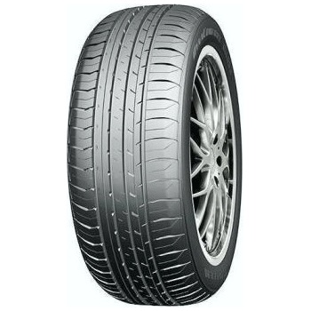 Evergreen EH226 165/65 R13 77T