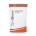 GymBeam RunCollg Collagen strawberry kiwi 500 g