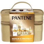 Pantene Repair & Protect Gift Set подаръчен комплект за увредена коса