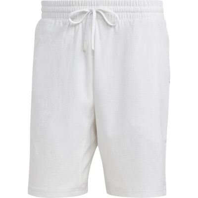 adidas Ergo Tennis shorts HT3526