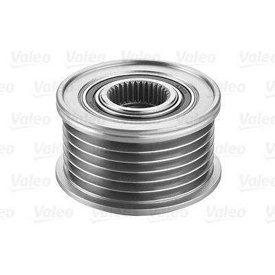 VALEO Předstihová spojka 588030