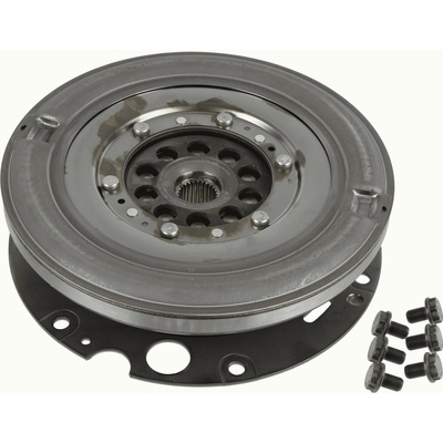 Zotrvačník SACHS 2295 601 046 (2295601046)
