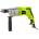 Fieldmann FDV 201205-E (50005107)