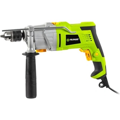 Fieldmann FDV 201205-E (50005107)