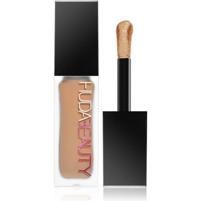 Huda Beauty Faux Filter Matte Concealer krémový korektor Toasted Almond 5.3G 9 ml