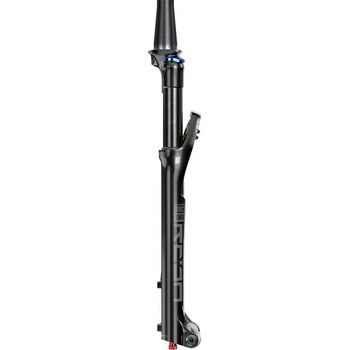 Rock Shox REBA RL