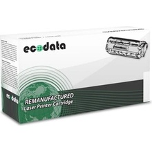 Ecodata HP CE278A - kompatibilný