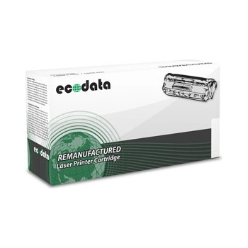 Ecodata HP CE278A - kompatibilný