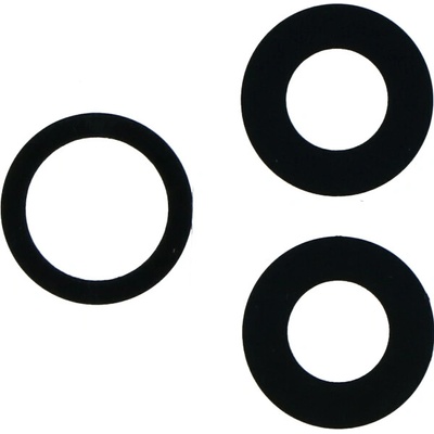 Sklíčko zadnej kamery 3 ks Apple iPhone 11 Pro/11 Pro Max