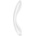 Satisfyer G Spot Wave 2
