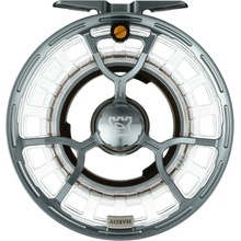 Hardy Averon 6000 Cassette Reel