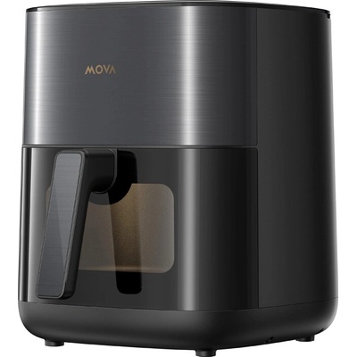 MOVA FD10s Pro