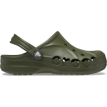 Image 1 of Crocs Baya clog t 22/23