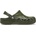Crocs Baya clog t 22/23