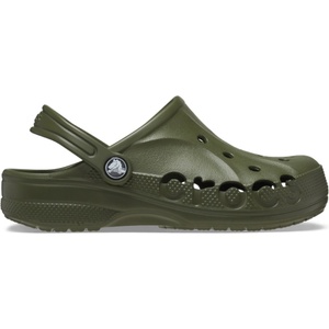 Crocs Baya clog t 22/23